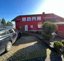 Wohnung zum Mieten in Asbach 920,00 € 164 m²