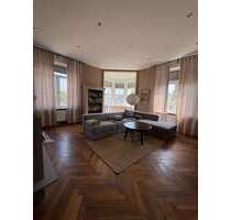 Wohnung zum Mieten in Saarbrücken 1.900,00 € 210 m²