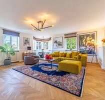 Haus zum Mieten in Oberhaching 7.500,00 € 385 m²
