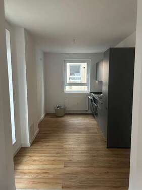 Foto - Wohnung zum Mieten in Heilbronn 560,00 € 37 m²