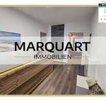 Haus zum Kaufen in Bad Kissingen 555.000,00 € 197.24 m²