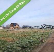 Haus zum Kaufen in Parsau 369.290,00 € 130 m²