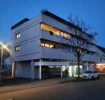 Wohnung zum Kaufen in Asperg 329.000,00 € 93.35 m²