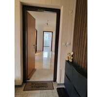 Wohnung zum Kaufen in Asperg 339.000,00 € 93.35 m²