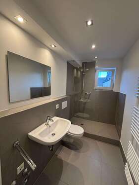 Foto - Wohnung zum Mieten in Köln 720,00 € 60 m²