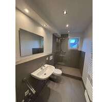 Wohnung zum Mieten in Köln 720,00 € 60 m²