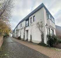 Büro in Kempen 450,00 € 50 m² - 450,00 EUR Kaltmiete, ca.  50,00 m² in Kempen (PLZ: 47906)