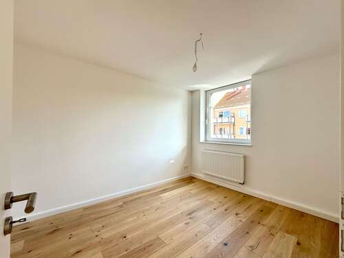 Foto - Wohnung zum Kaufen in Hannover 429.950,00 € 80 m²