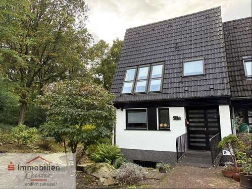 Foto - Haus zum Kaufen in Essen 499.000,00 € 208 m²