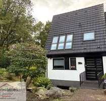 Haus zum Kaufen in Essen 499.000,00 € 208 m²