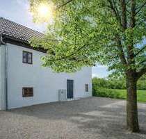 Haus zum Kaufen in Berg 1.950.000,00 € 130 m²