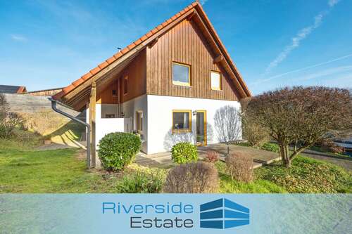 Foto - Haus zum Kaufen in Brakel 130.000,00 € 75 m²