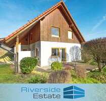 Haus zum Kaufen in Brakel 130.000,00 € 75 m²