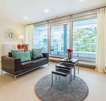 Wohnung zum Mieten in Frankfurt 2.340,00 € 65 m²