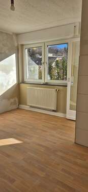 Foto - Wohnung zum Mieten in Gernsbach 700,00 € 75 m²