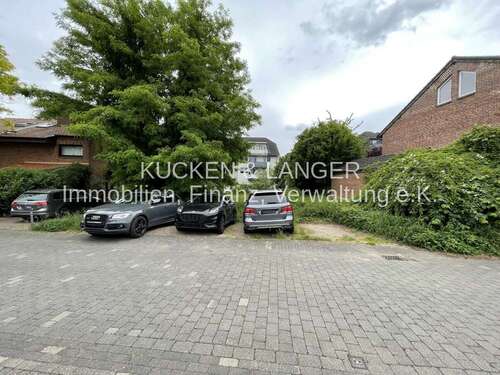 Foto - Grundstück zu verkaufen in Bergheim 249.000,00 € 575 m²