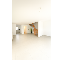 Haus zum Kaufen in Pfedelbach 501.900,00 € 116.67 m²