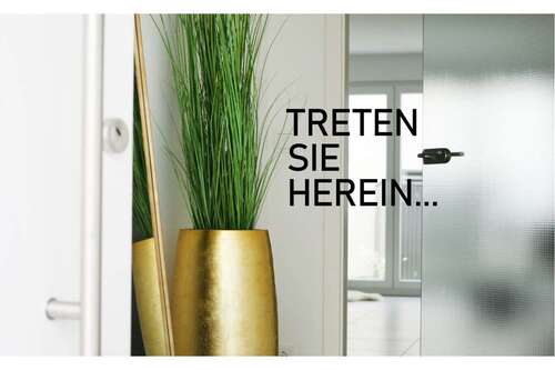 Foto - Haus zum Kaufen in Pfedelbach 501.900,00 € 116.67 m²