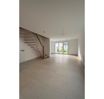 Haus zum Kaufen in Pfedelbach 501.900,00 € 116.67 m²