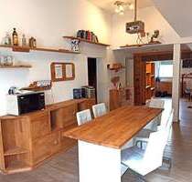 Wohnung zum Mieten in Straßdorf 300,00 € 10 m²