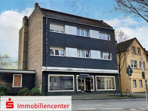 Foto - Haus zum Kaufen in Recklinghausen 539.000,00 € 367.77 m²