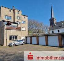 Haus zum Kaufen in Recklinghausen 539.000,00 € 367.77 m²