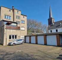 Haus zum Kaufen in Recklinghausen 539.000,00 € 367.77 m²