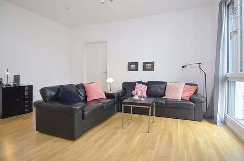 Foto - Wohnen auf Zeit in Johannisberg 1.890,00 €