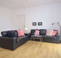 Wohnen auf Zeit in Johannisberg 1.890,00 €