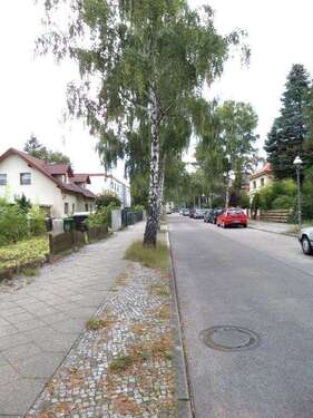 Foto - Einzelhandel in Berlin 280.000,00 € 40 m²