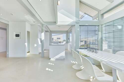 Foto - Haus zum Kaufen in Sankt Wendel Bliesen 625.000,00 € 210 m²