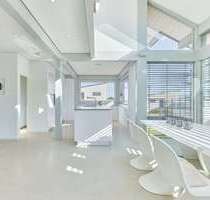 Haus zum Kaufen in Sankt Wendel Bliesen 625.000,00 € 210 m² - Sankt Wendel / Bliesen