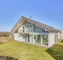 Haus zum Kaufen in Sankt Wendel Bliesen 625.000,00 € 210 m² - Sankt Wendel / Bliesen