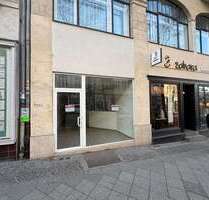 Büro in Berlin 2.750,00 € 75 m²