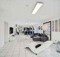 Haus zum Kaufen in Schopfheim 1.178.000,00 € 491.67 m²