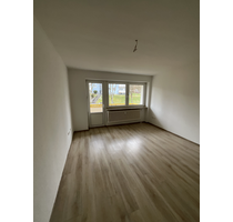 Wohnung zum Mieten in Siegen 279,00 € 64 m²