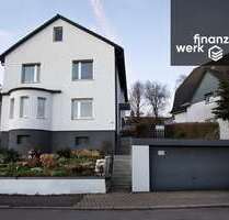 Haus zum Kaufen in Hagen 385.000,00 € 174 m²