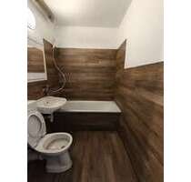 Wohnung zum Mieten in Halle 342,00 € 56.02 m²