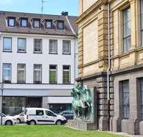 Einzelhandel in Krefeld 600,00 € 40 m²