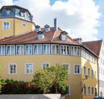 Wohnung zum Mieten in Regensburg 1.950,00 € 181 m²