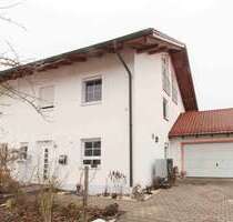 Haus zum Kaufen in Sankt Wolfgang 629.000,00 € 184.13 m²