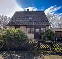 Haus zum Kaufen in Kuddewörde 315.000,00 € 101.89 m²