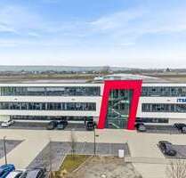 Büro in Bodenheim 7.500.000,00 € 2474.91 m²