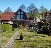 Haus zum Kaufen in Flensburg Mürwik 329.000,00 € 126 m² - Flensburg / Mürwik