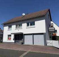 Haus zum Kaufen in Bad Driburg 285.000,00 € 138.49 m²