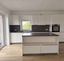 Wohnung zum Kaufen in Bissendorf 349.500,00 € 102 m²