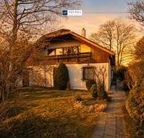 Haus zum Kaufen in München 1.850.000,00 € 255.49 m²