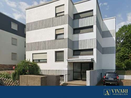Foto - Wohnung zum Kaufen in Bad Kreuznach 287.000,00 € 111 m²