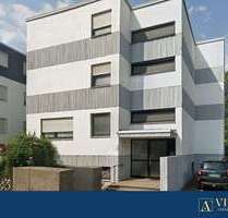 Wohnung zum Kaufen in Bad Kreuznach 287.000,00 € 111 m²