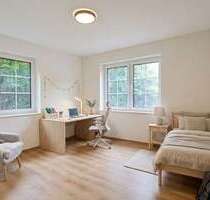 WG-Zimmer in Oldenburg 480,00 € 15 m²